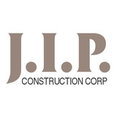 J.I.P.CONSTRUCTION CORP.'s profile photo