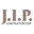 J.I.P.CONSTRUCTION CORP.