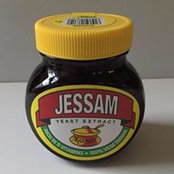 Jessam Al-Jawad's photo