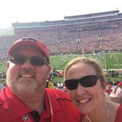 Shelby Jones's photo