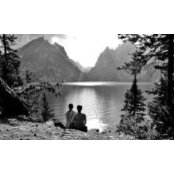 Chris Attard's photo