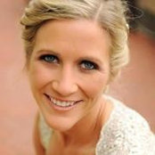 Emily Ledbetter's photo