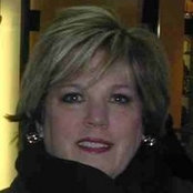 Cheri Johnson's photo