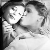 Tanasha Gabbert's photo