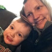 Melanie Ruehs's photo