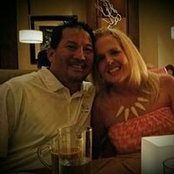 Dave Tammy Inouye Galvan's photo