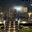 MCR Contracting Inc