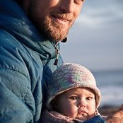Damien Walsh's photo
