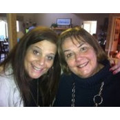 Vera Noll's photo