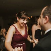 Kase Wickman's photo