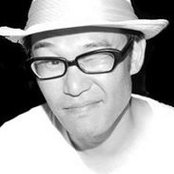 Takashi Kato's photo