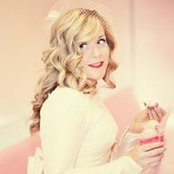 Jeni Nelson's photo