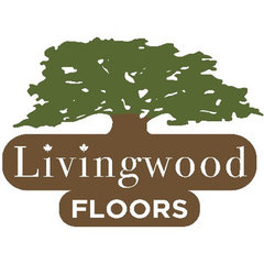 Livingwood Floors