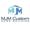 MJM Custom Building & Remodeling LLC's profile photo