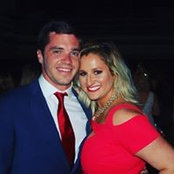 Alex Washburn's photo