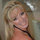 Stephanie Taylor