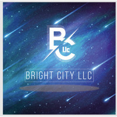 Bright City LLC.