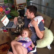 Steve Silvasy's photo