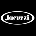 Profilbild von Jacuzzi® Hamburg