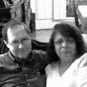 Andrea Wiley's photo