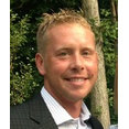 Courtyard Stone & Landscape Inc.'s profile photo