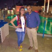 Foto von Fady Mohamed