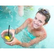 Cassandra Krul's photo