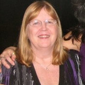 Pamela Rodriguezs foto