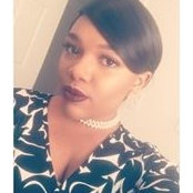Alante Fowler's photo