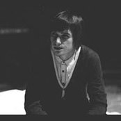 Felix Neumann's photo