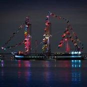 Diane Bisbee's photo