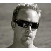Chris Taylor's photo