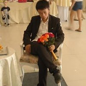 Nguyễn Điệpさんの写真