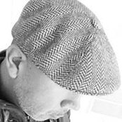 James Salazar's photo