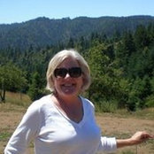 Teresa Nelson's photo