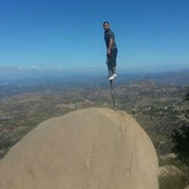 Alan Sanchez's photo