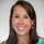 casey_gifford53