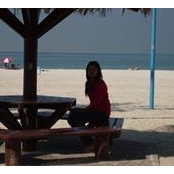 Shereen Nazem's photo