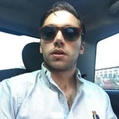 Sam Red's photo