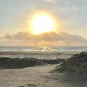 Foto de Philipp Herle