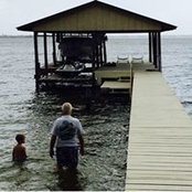 Kelly Eacker's photo