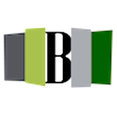 Bryan Casey Construction LLC's profile photo