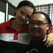 Leroy Acen's photo