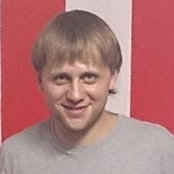 Foto von Anton Shishov