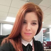 Ileana Raluca's photo