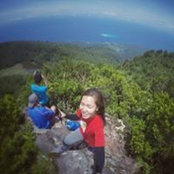 Claurice Mangle's photo