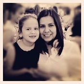 Arlene Becerra's photo