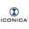 Iconica