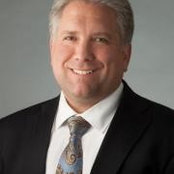 Mark Olson's photo