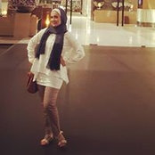 Foto von Suhad Shawabkeh